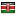 rusticafunghi.com server is located in Kenya